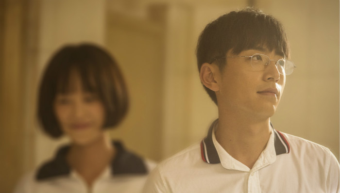 【个人意见】《遇见你真好》：如果在电影院遇见这部片 真的很不好