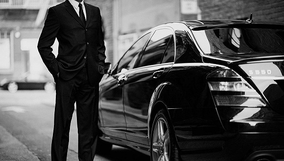 Uber,谷歌,DriveNow,Careem,I-Pace,塔塔汽车,新玩家,出行方式,美团,软银