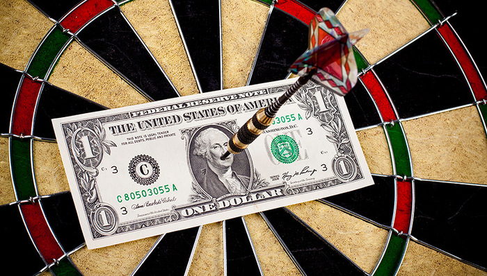 产业地产,产业园,独角兽