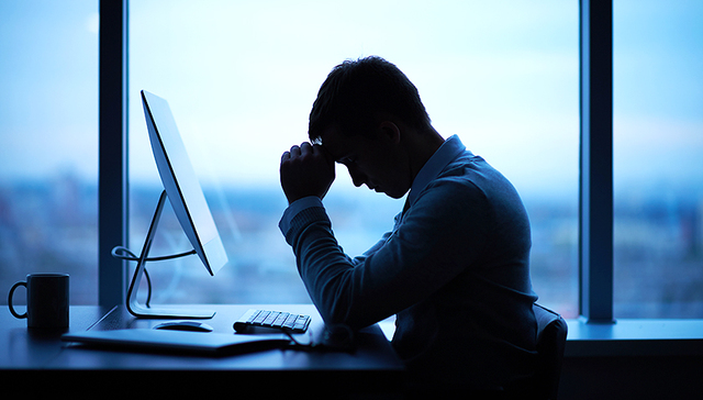 *ST运盛卖资产拼凑出盈利业绩 但成本和资金压力仍在