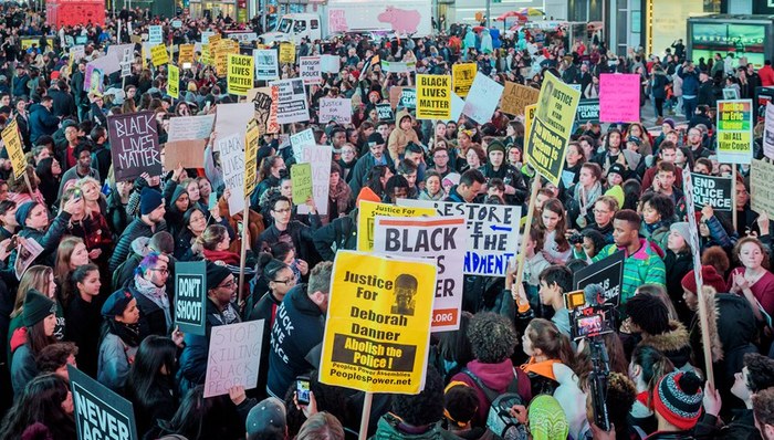 加州,黑人,警方,非裔,枪击