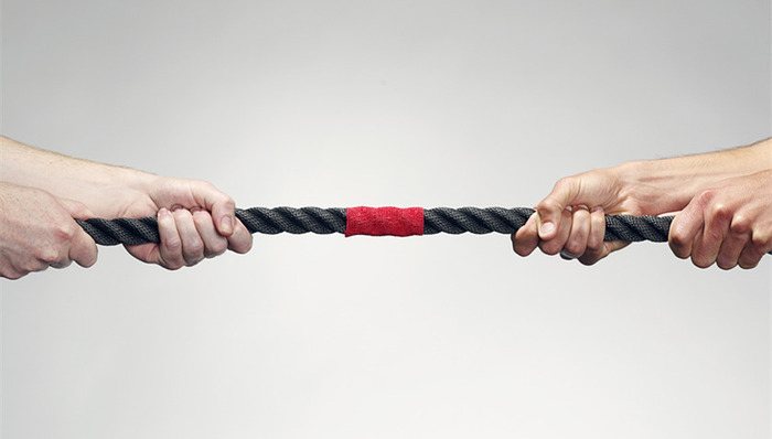 土地市场,杭州亚运会