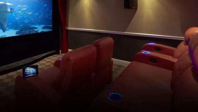 or,院线,足浴店,规定,品牌商,通知,影吧,BFC,奇艺,影片