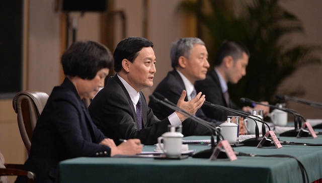 国资委权责清单要来了！出资人的监管边界在哪儿？