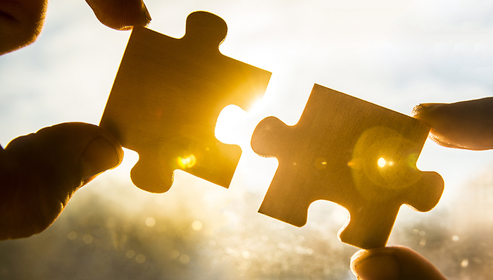 银保监合并：改革期的静默与忐忑