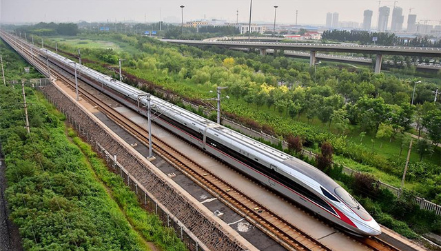 猪粪尿,1980年,仿生机器人,房价过快,建设创新型,七星湖,会议,人民,中国特色社会主义经济,历史