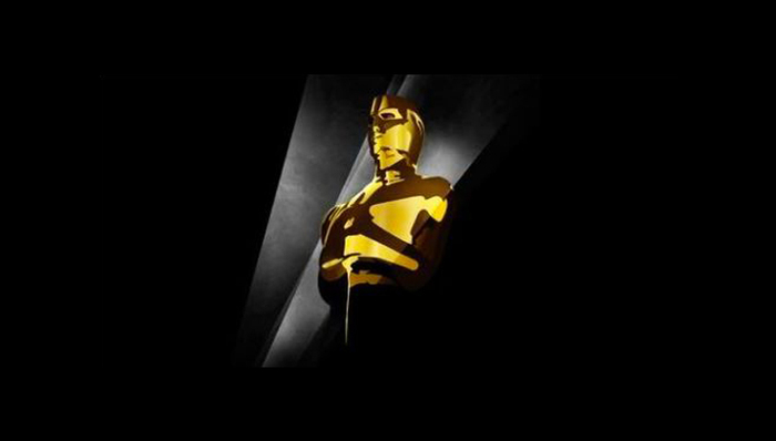 外媒预测这12部电影可能入围2019奥斯卡