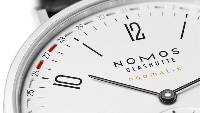 4万元以下预算，有哪些新表可以挑？