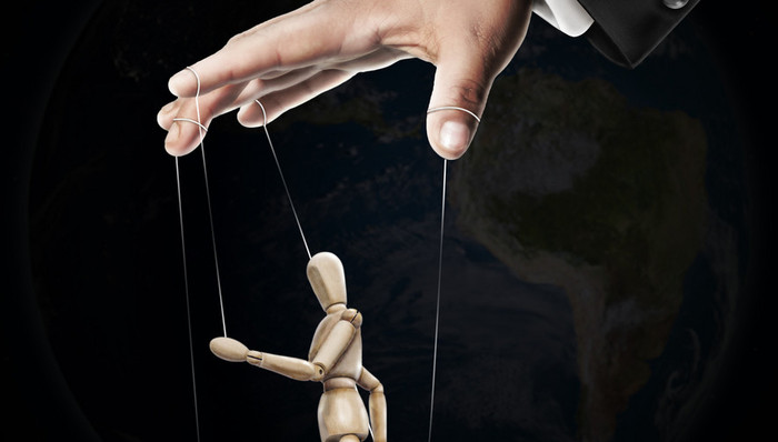 远兴能源,利益输送