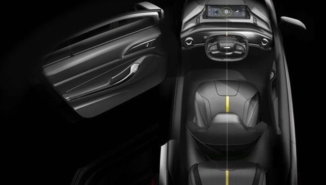 说放弃就放弃，李想的“车和家造车项目”结束了