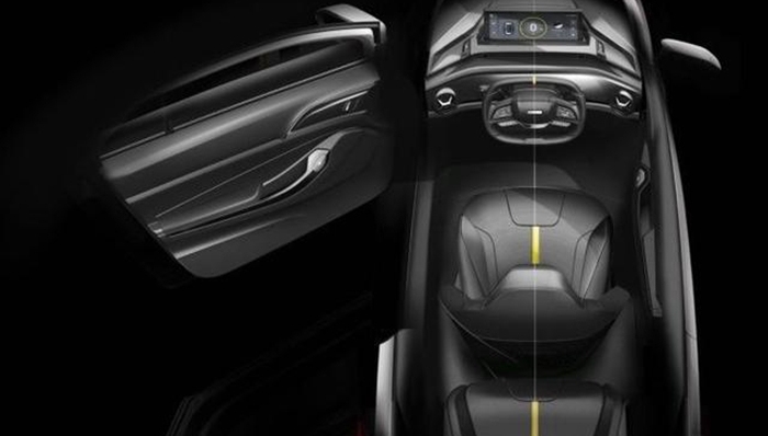 说放弃就放弃，李想的“车和家造车项目”结束了