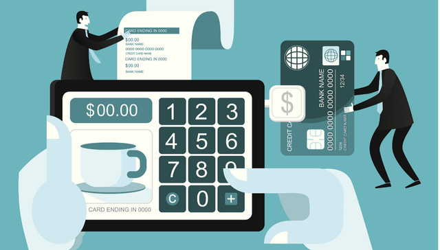 银行APP到底有多“惨”？全行业干不过半个支付宝