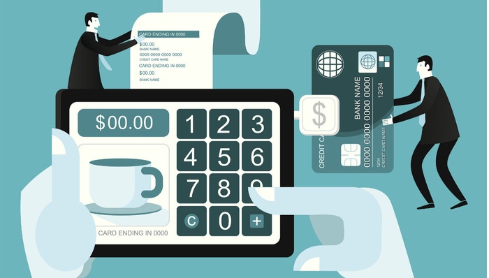 银行APP到底有多“惨”？全行业干不过半个支付宝