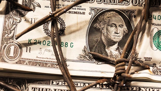 贸易战,全球利益,美方,中方,国际社会,美国贸易,赢家,保护主义,中美,国际贸易