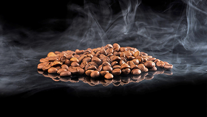 喝咖啡致癌的谣言刷屏朋友圈 知道真相的你会笑出来