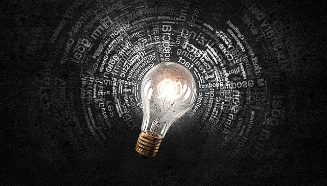 妄想症,华盛顿,侵犯知识产权,社评,偷盗,美方,特朗普,知识产权保护,英特尔,霸王条款