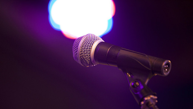 未成年人,网络直播,二胎妈妈