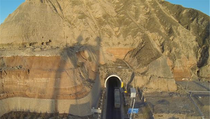 扶贫,涂料,甘肃省交通厅