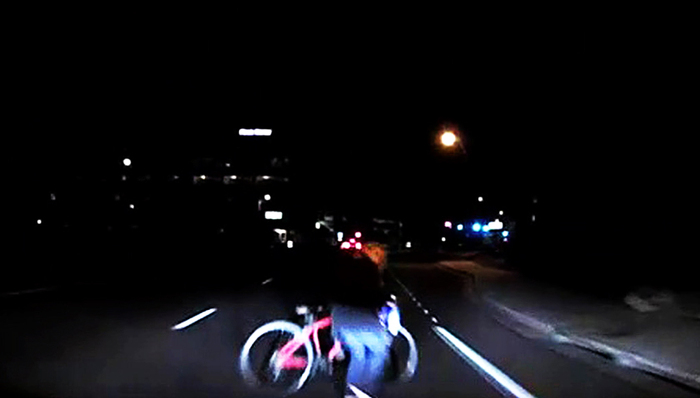 自动驾驶,Uber,谷歌,酒驾,AmnonShashua,Recode,财经,驾驶汽车,致死,预测算