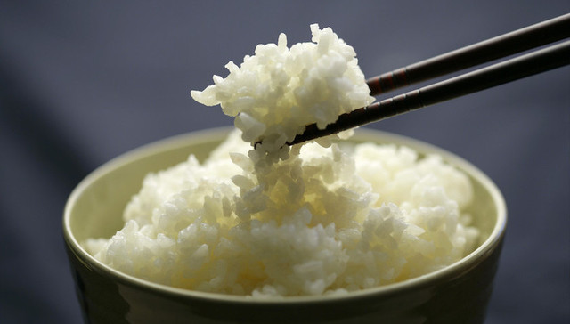 稻作神话与权力之源：日本人如何通过“米”建构起民族与国家形象