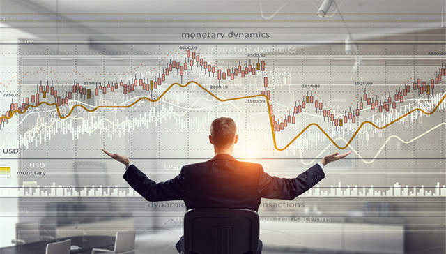 4月2日你要知道的12个股市消息