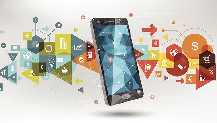 百万年薪,猎头,金融,互联网,