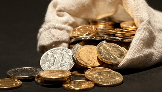 公开市场,逆回购