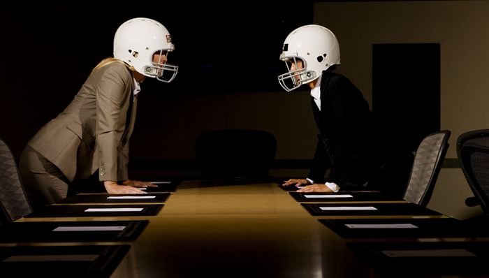 财经速递,中美贸易