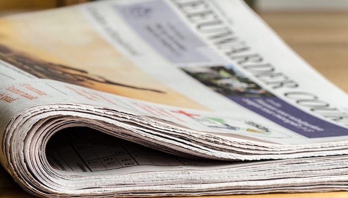 都说卖广告赚钱已经老了 传说中的媒体“多样化收入组合策略”真身是啥？