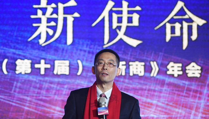 浙江,西湖大学,,施一公