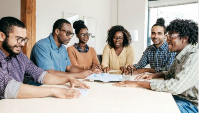 自加拿大实施“全球人才签证计划”后  在该国工作的科技人才越来越多