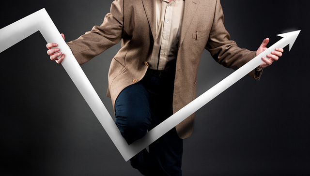 涨价,移民公司,涨至,提名,加拿大投资移民,重启,,,高管,基金公司,移民加拿大