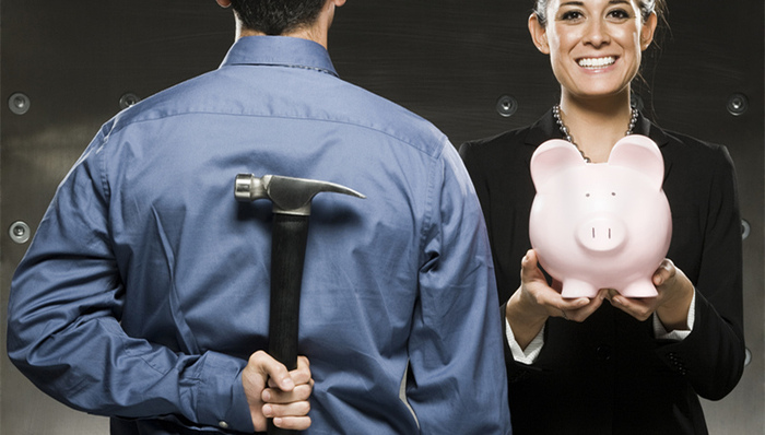 严飞,原作者,转载,学生,版权,钱理群,罂粟花,课堂互动,纽约时报,枪手