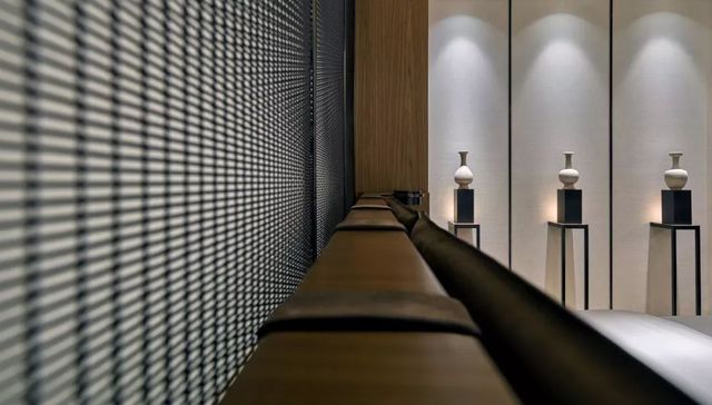 这栋可以看到故宫的未来派四合院，璞麗的姐妹璞瑄终于要来了！