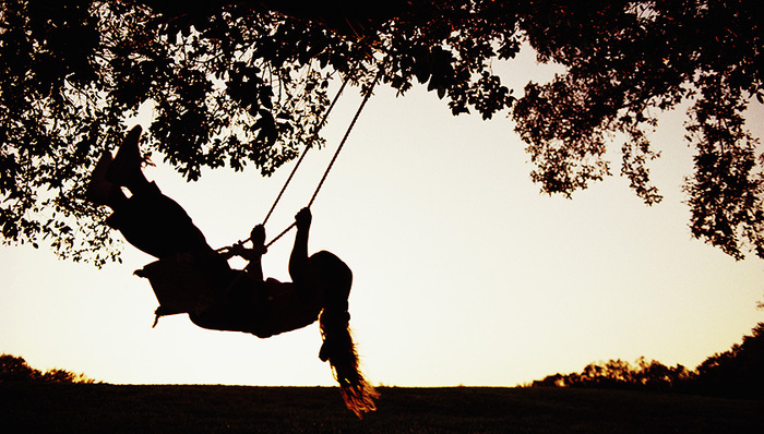 性教育,未成年人保护,文爱