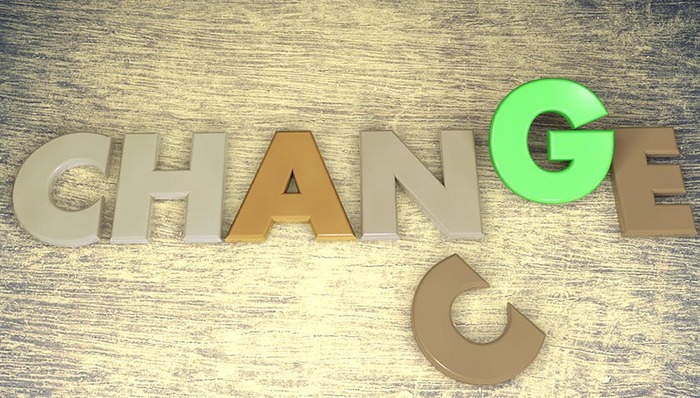 HR,想太多,可能的自我,武功,2008年,企业招聘,ICD,入职,基金公司,面试