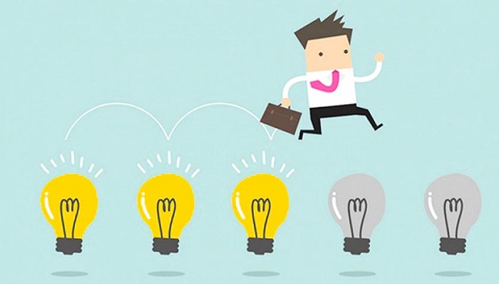 候选人,薪资,XX,面试官,人力资源价值,吐槽,中位值,涨幅,微信,靠谱