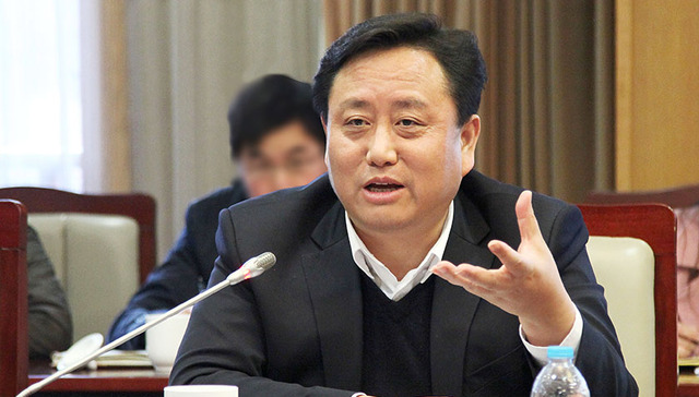 吐槽,三农,堵点,大头,振兴战略,田头,农户,痛点,叶榭镇,农民种粮