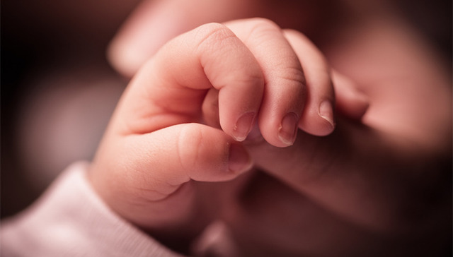 月子会所,败血症,广济堂