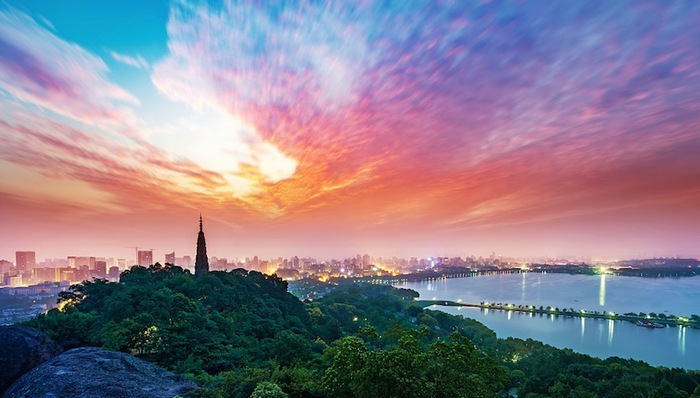 西湖大学,招生,申请,博士