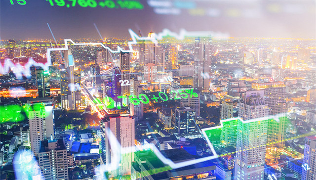 沪指冲击3200点失利 中国平安连续九个交易日遭主力抛售