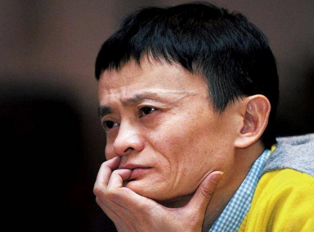 阿里游戏  或许只剩下一条路可走