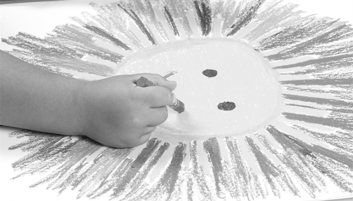 外卖小哥,无证驾驶,尾号限行,野生动物,幼儿园,针扎幼儿,西安保安,烈士