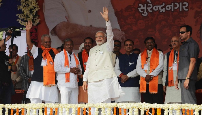 印度,经济世界观,亚洲经济