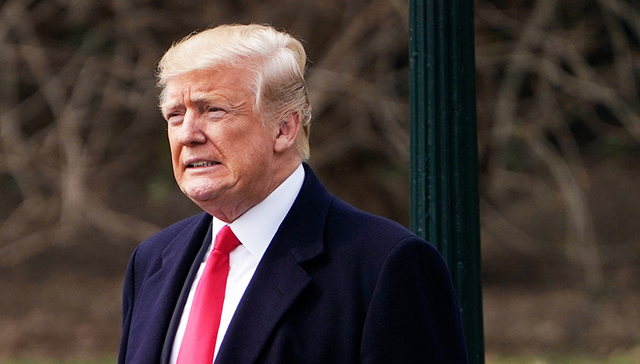 中国对外直接投资,财经,外资审查,美国大豆,中美两国,贸易措施,贸易争端,美国利益,美国财长,美国国