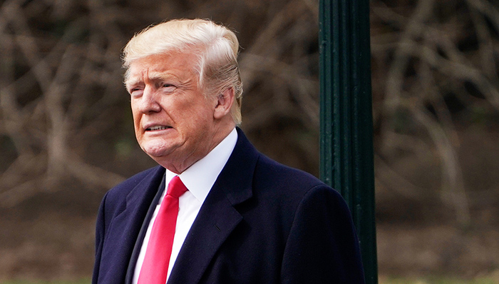 中国对外直接投资,财经,外资审查,美国大豆,中美两国,贸易措施,贸易争端,美国利益,美国财长,美国国