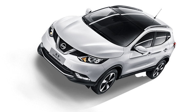 东风日产多款车型被爆存在共振问题 背后是调校技术待提高？