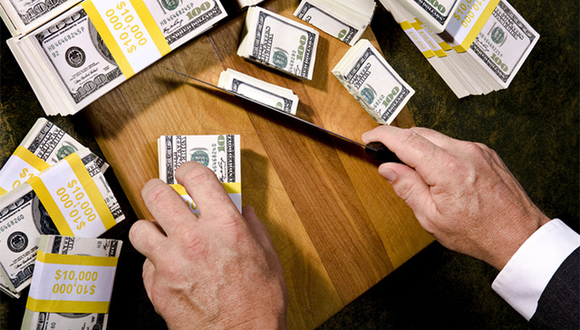 为支持“百万移民计划”  加拿大政府豪掷7.5亿加元预算