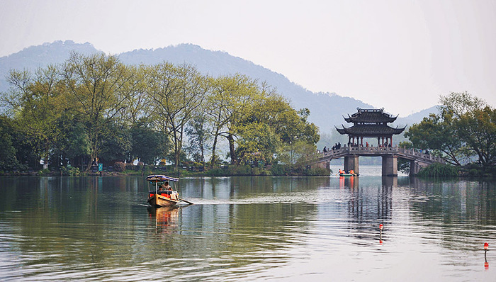 阿里巴巴,关税,饿了么