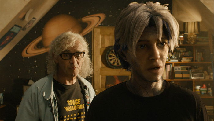 超高口碑的《头号玩家》将给影游行业带来哪些新的启发？